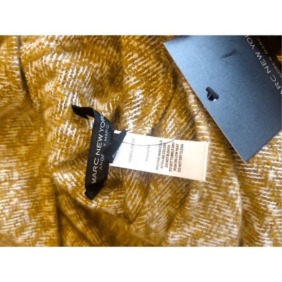 Jones New York pinch with hood  BRAND NEW - Picture 12 of 14